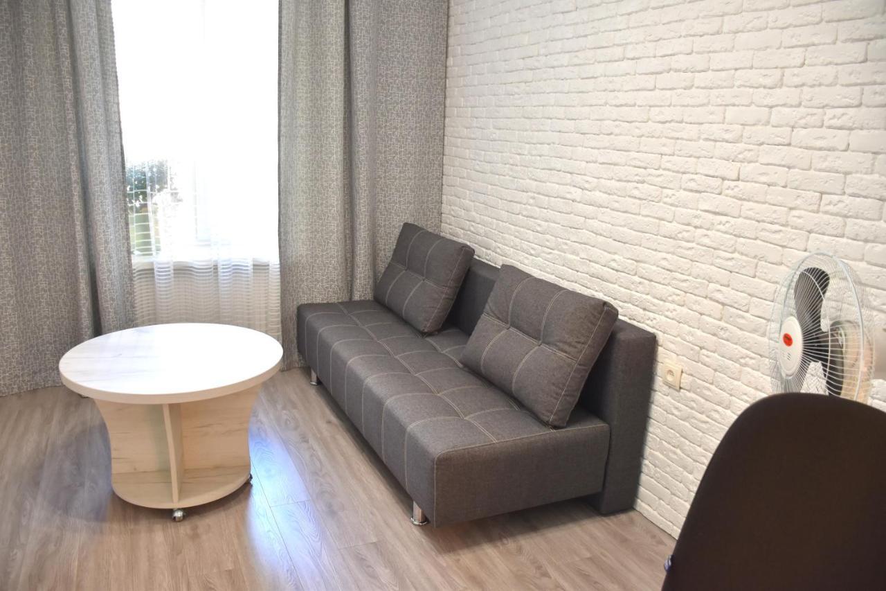 New Spacious